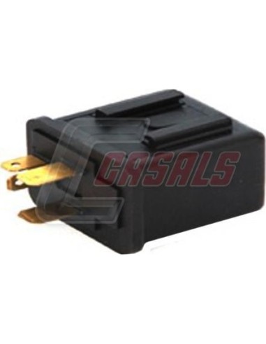 Relé ISUZU CASALS 65981