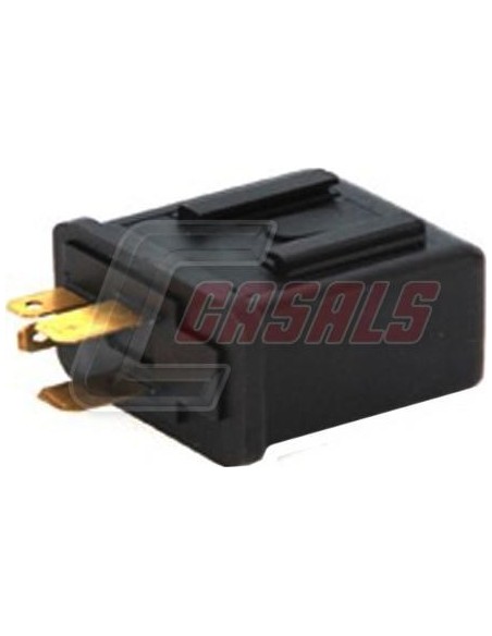Relé ISUZU CASALS 65981