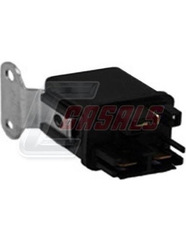 Relé ISUZU CASALS 65982
