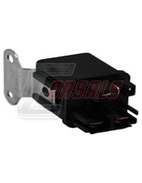 Relé ISUZU CASALS 65982