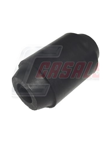 Casquillo Cojinete Ballesta CASALS 6622