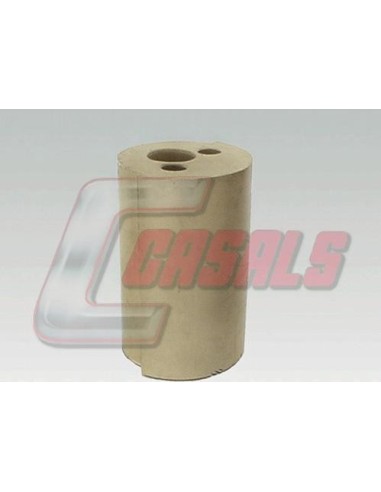 Silentblock de Nylon CASALS 6644