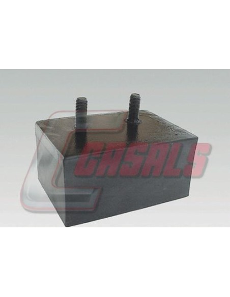 Soporte Motor DAF CASALS 6671