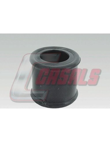 Goma DAF CASALS 6672