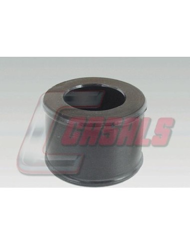 Goma DAF CASALS 6673