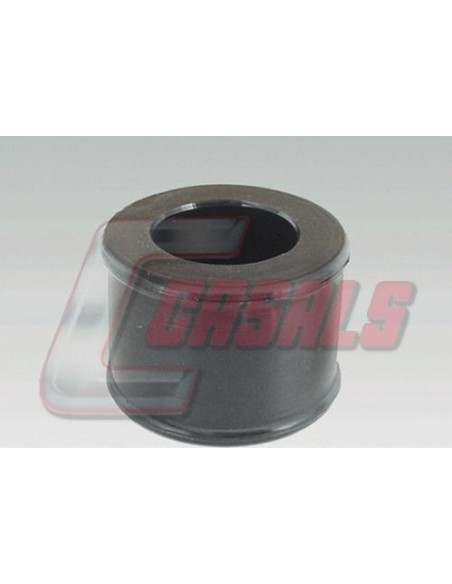 Goma DAF CASALS 6673