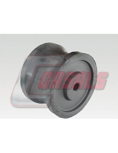 Soporte Cambio SCANIA CASALS 6675
