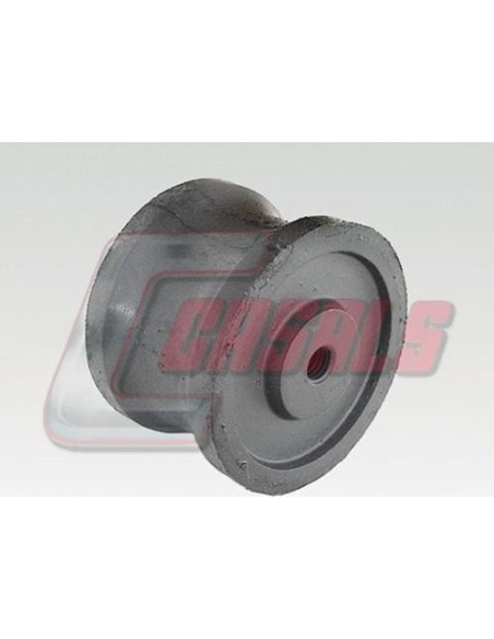 Soporte Cambio SCANIA CASALS 6675