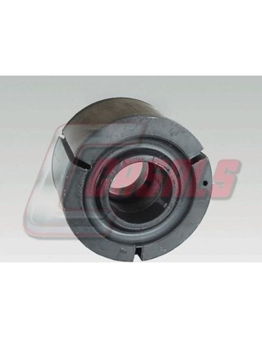 Silentblock Barra Post SCANIA CASALS 6676
