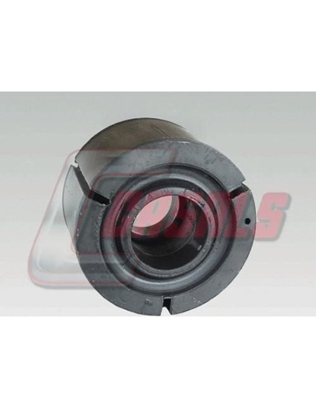 Silentblock Barra Post SCANIA CASALS 6676
