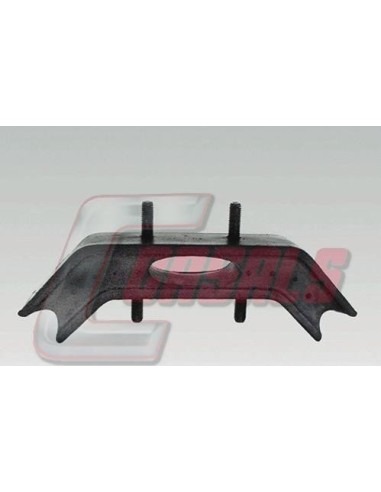 Soporte Anterior Cambio SCANIA CASALS 6677