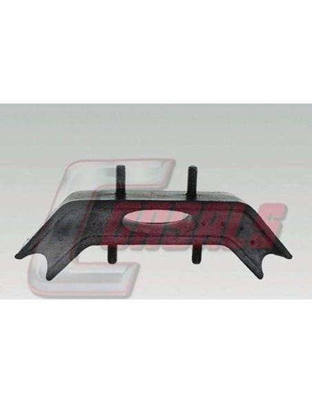Soporte Anterior Cambio SCANIA CASALS 6677