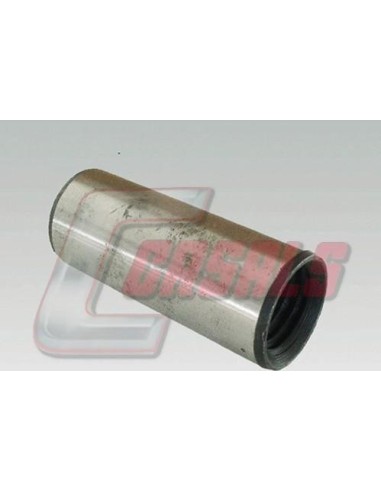 Casquillo Metal Ballesta SCANIA CASALS 6685
