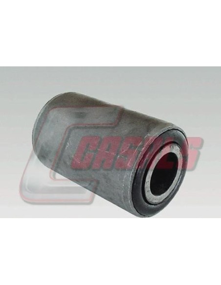 Silentblock Ballesta Susp SCANIA CASALS 6691