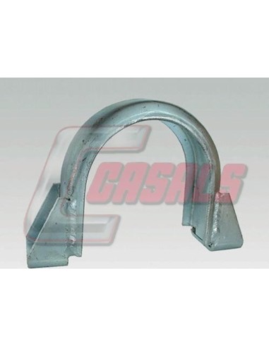 Brida RENAULT CASALS 6692