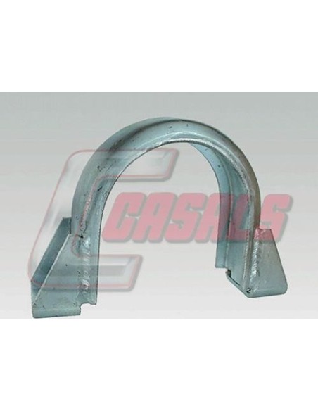 Brida RENAULT CASALS 6692