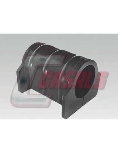 Goma Barra Estabilizadoraadora VOLVO CASALS 6700