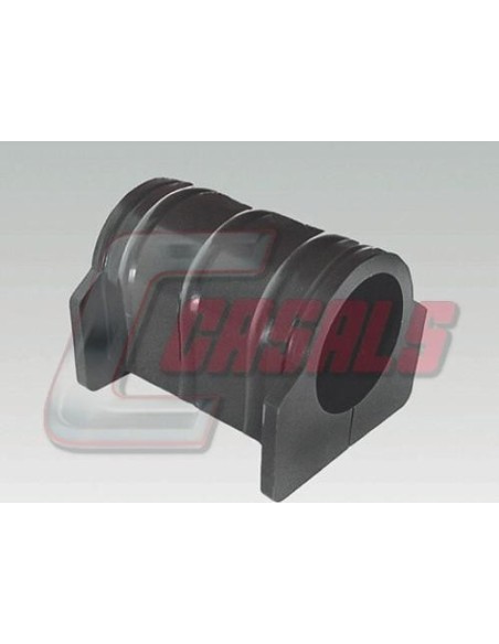 Goma Barra Estabilizadoraadora VOLVO CASALS 6700