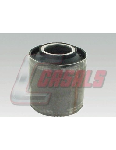 Silentblock Estabilizadoraador RENAULT CASALS 6702