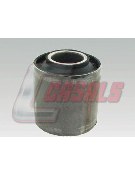 Silentblock Estabilizadoraador RENAULT CASALS 6702