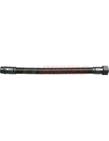 Latiguillo Compresor DAF CASALS 67106