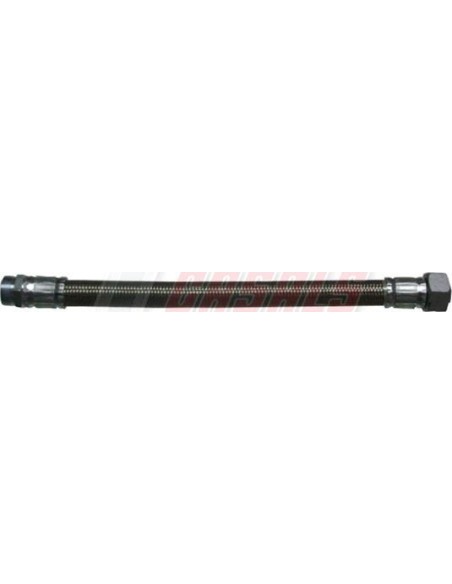 Latiguillo Compresor DAF CASALS 67106