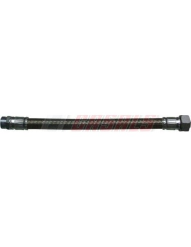 Latiguillo Compresor DAF CASALS 67107