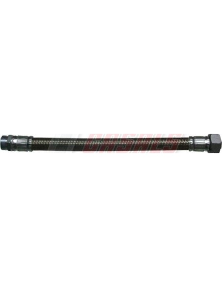 Latiguillo Compresor DAF CASALS 67107