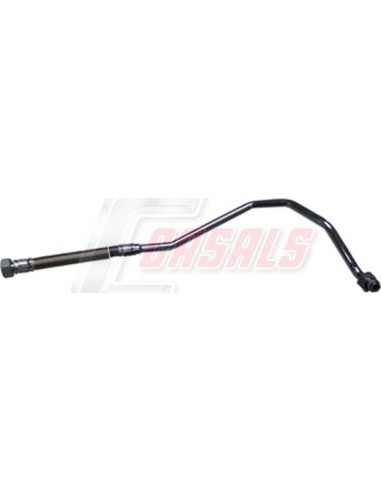 Latiguillo Compresor DAF CASALS 67109