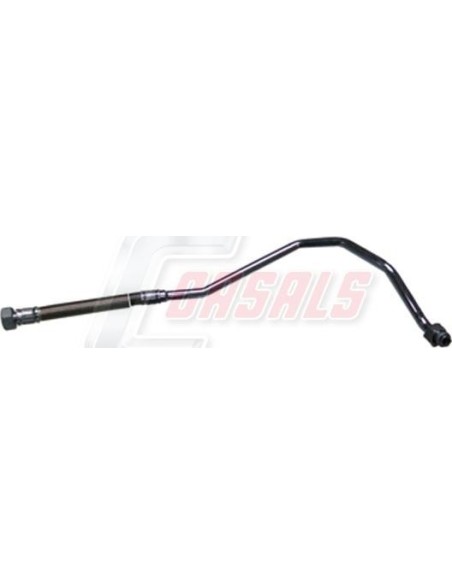 Latiguillo Compresor DAF CASALS 67109