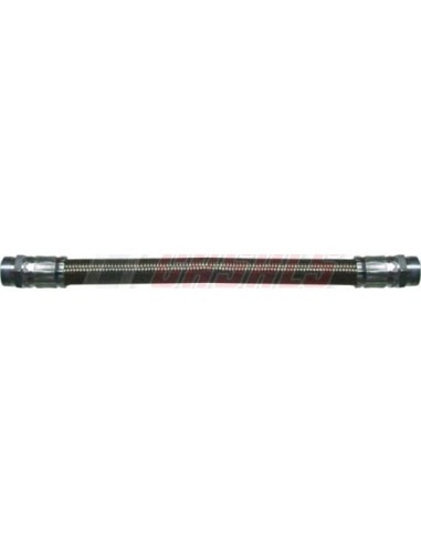 Latiguillo Compresor MAN CASALS 67111