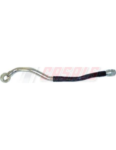 Latiguillo Compresor MERCEDES CASALS 67114