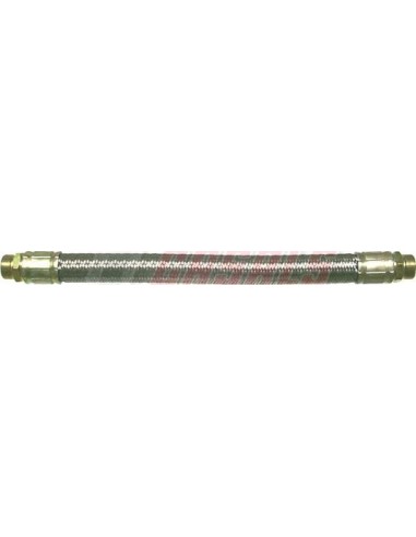 Latiguillo Compresor RENAULT CASALS 67115