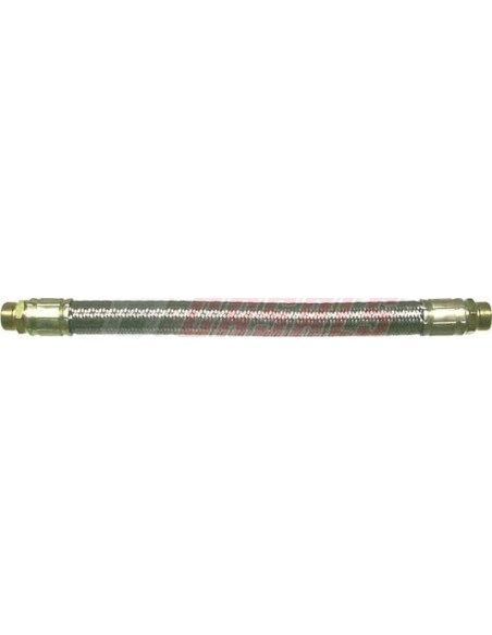 Latiguillo Compresor RENAULT CASALS 67115