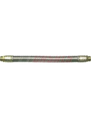 Latiguillo Compresor RENAULT CASALS 67116
