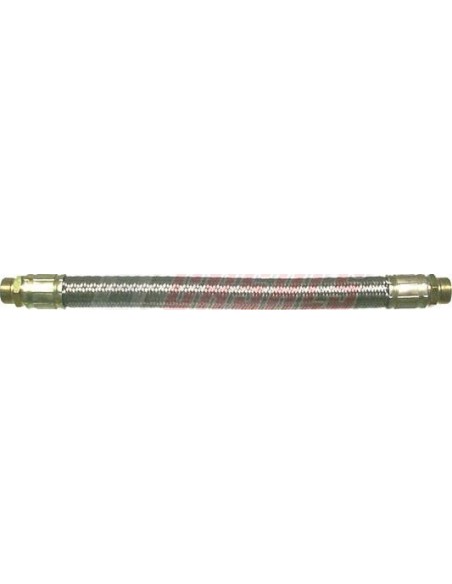 Latiguillo Compresor RENAULT CASALS 67116