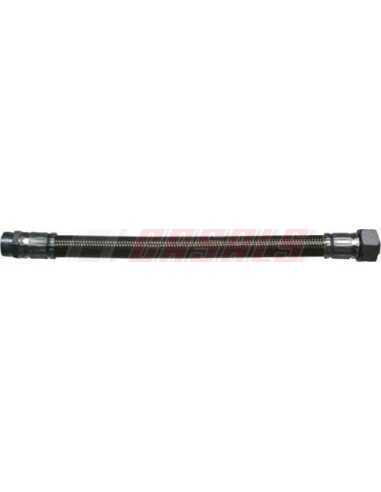 Latiguillo Compresor RENAULT CASALS 67117