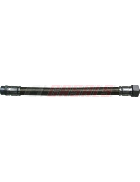 Latiguillo Compresor RENAULT CASALS 67117