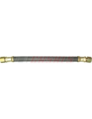 Latiguillo Freno RENAULT CASALS 67118