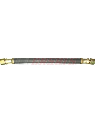 Latiguillo Freno RENAULT CASALS 67119