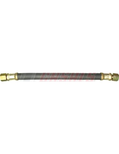 Latiguillo Freno RENAULT CASALS 67119