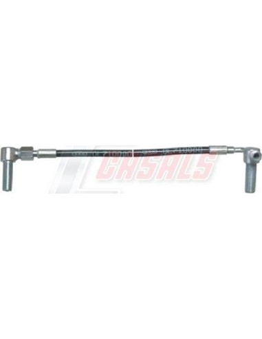 Latiguillo alzacabina SCANIA CASALS 67125
