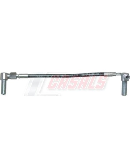 Latiguillo alzacabina SCANIA CASALS 67125