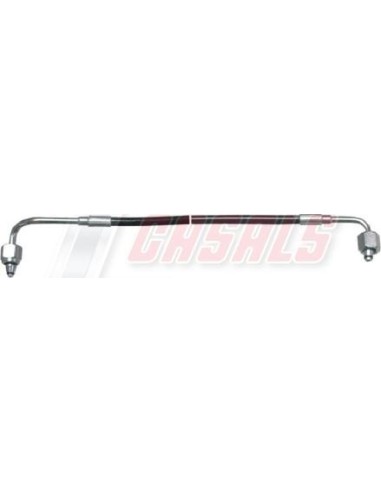 Latiguillo alzacabina SCANIA CASALS 67127