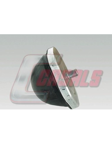 Almohadilla Tope Susp RENAULT CASALS 6713