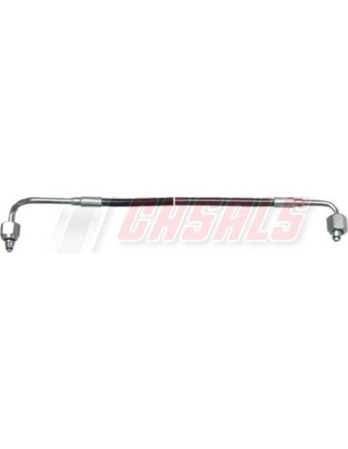 Latiguillo alzacabina SCANIA CASALS 67130