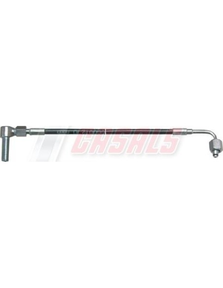Latiguillo alzacabina SCANIA CASALS 67131