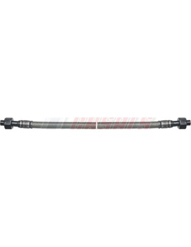Latiguillo Compresor SCANIA CASALS 67143