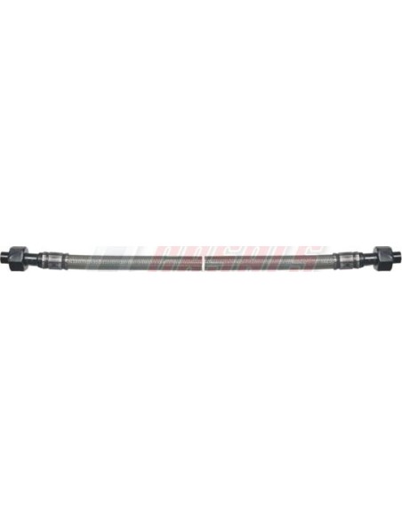 Latiguillo Compresor SCANIA CASALS 67143