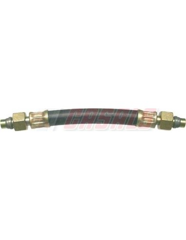 Latiguillo Freno SCANIA CASALS 67144
